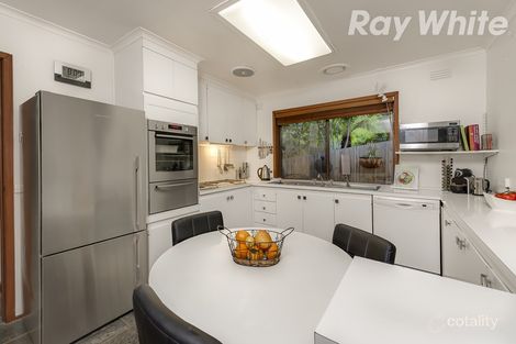 Property photo of 19 Michelle Avenue Watsonia North VIC 3087