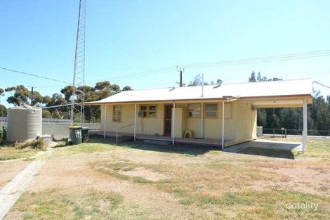 Property photo of 34 Blyth Terrace Moonta SA 5558