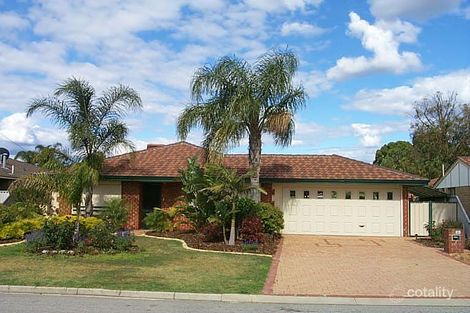 26 Lemon Gr, Seville Grove, WA 6112