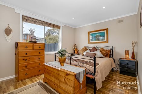 Property photo of 114 Watkinson Street Devonport TAS 7310