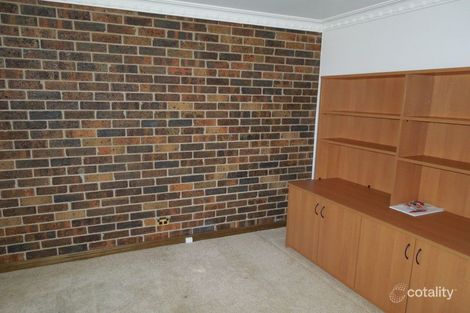 6 Heather St, Crestwood, NSW 2620