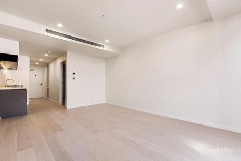 Property photo of 111/92-96 Albert Street Brunswick East VIC 3057