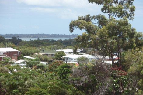 22 Hillcrest Ave, Scarness, QLD 4655