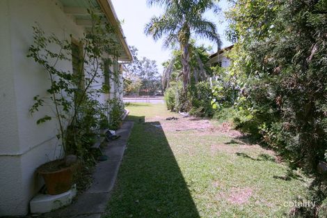 Property photo of 136 Cameron Parade Wynnum QLD 4178