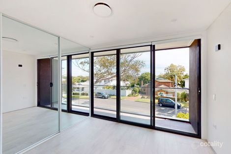 Property photo of 14 Mookara Place Port Hacking NSW 2229