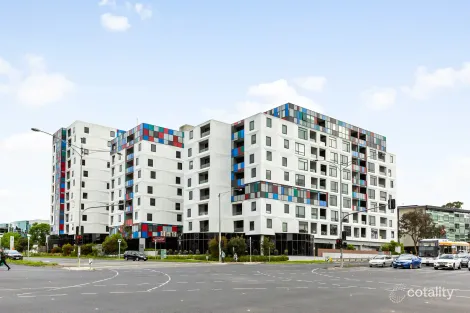 206/408 Burwood Hwy, Wantirna South, VIC 3152