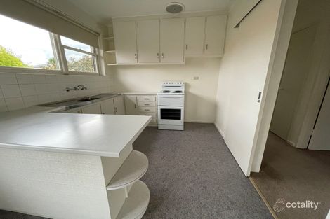 Property photo of 5/5 Kalimna Street Essendon VIC 3040