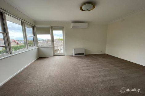 Property photo of 5/5 Kalimna Street Essendon VIC 3040