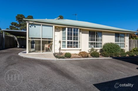 2/46 Parklands Pde, Newnham, TAS 7248