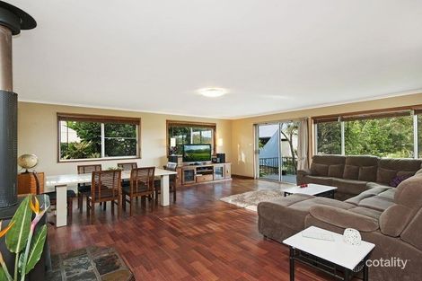 Property photo of 37 Coleman Street Bexhill NSW 2480