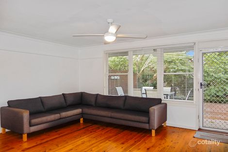 Property photo of 12 Cary Crescent Springfield NSW 2250