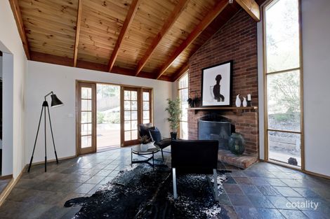 Property photo of 35 Ridgeview Street Eltham VIC 3095