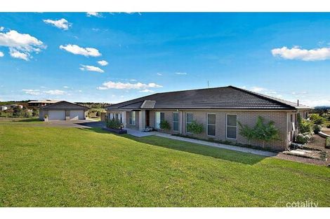 Property photo of 8 Loch Katrine Drive Lochinvar NSW 2321