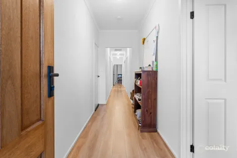 Property photo of 15 Boyle Street Munno Para SA 5115