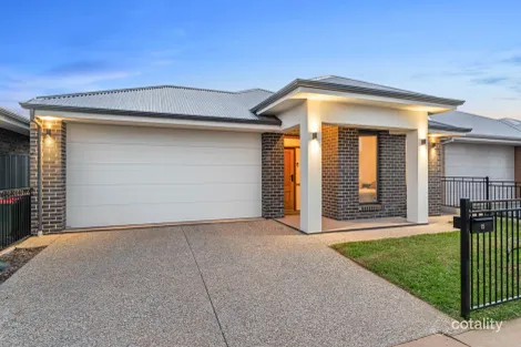 Property photo of 15 Boyle Street Munno Para SA 5115