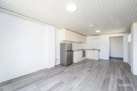 Property photo of 5 King Street Shepparton VIC 3630