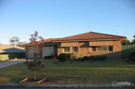 8 Deerwood St, Kanwal, NSW 2259
