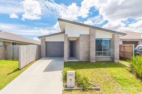 Property photo of 32 Sunreef Street Burpengary QLD 4505