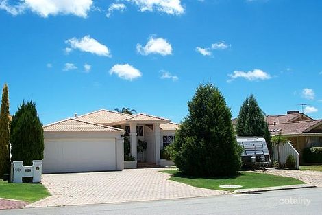Property photo of 65 Belleview Crescent Dianella WA 6059