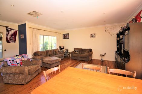 Property photo of 57 Wyangan Avenue Griffith NSW 2680