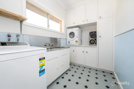 Property photo of 5 King Street Shepparton VIC 3630