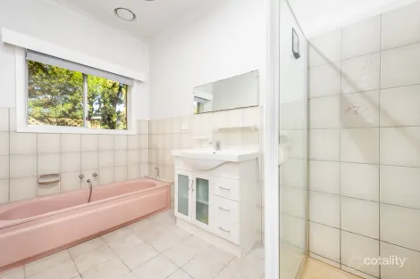 Property photo of 5 King Street Shepparton VIC 3630