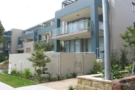 21/19-23 Sturdee Pde, Dee Why, NSW 2099