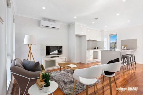 Property photo of 2/4 Gorrie Place Glenroy VIC 3046