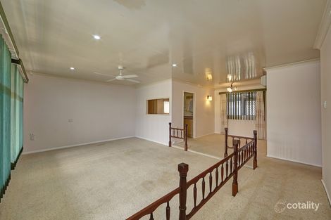 Property photo of 125 Dr Mays Road Svensson Heights QLD 4670