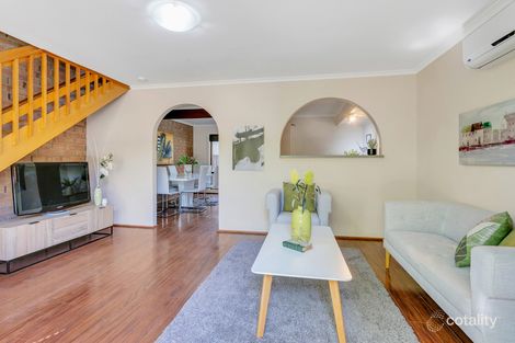 Property photo of 8/11-13 Charles Street Ascot Park SA 5043