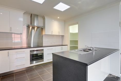 Property photo of 17 Cavenor Drive Oakdowns TAS 7019