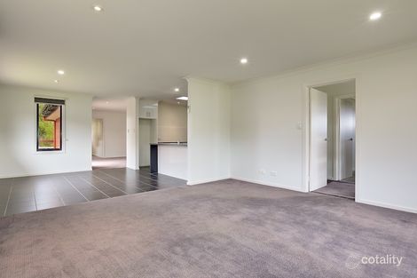 Property photo of 17 Cavenor Drive Oakdowns TAS 7019