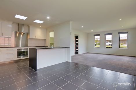 Property photo of 17 Cavenor Drive Oakdowns TAS 7019