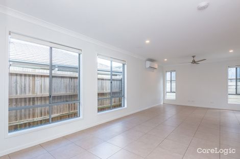 Property photo of 32 Sunreef Street Burpengary QLD 4505