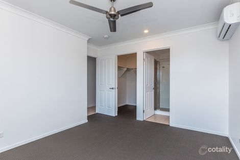 Property photo of 32 Sunreef Street Burpengary QLD 4505