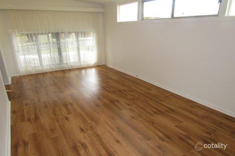 Property photo of 85 Tomah Road Bracken Ridge QLD 4017