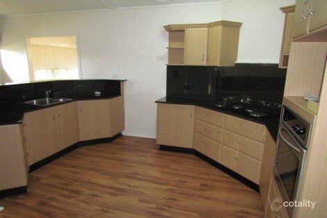 Property photo of 85 Tomah Road Bracken Ridge QLD 4017