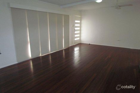 Property photo of 85 Tomah Road Bracken Ridge QLD 4017