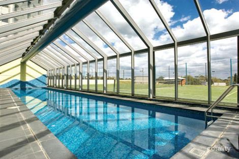 79/632 St Kilda Rd, Melbourne, VIC 3004