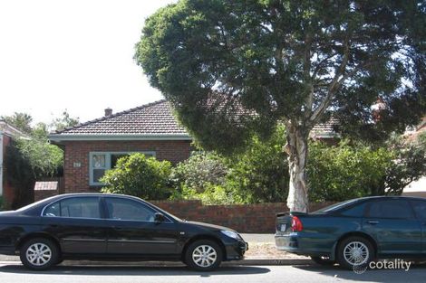 67 Stanhope St, Malvern, VIC 3144