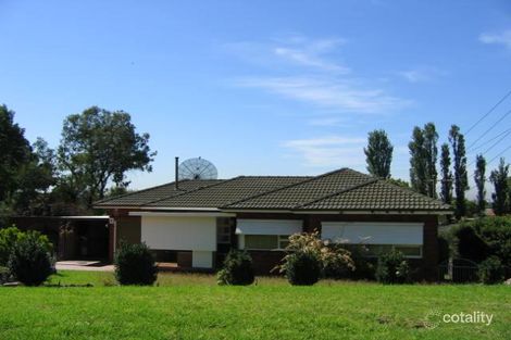 8 Dean Cres, Ermington, NSW 2115