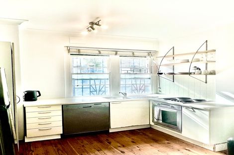 Property photo of 1/103 Cathedral Street Woolloomooloo NSW 2011