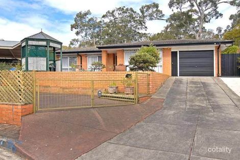 6 Christie Ct, Athelstone, SA 5076