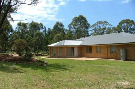 Property photo of 71 Mockingbird Road Pheasants Nest NSW 2574
