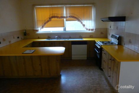 Property photo of 127 Denison Street Finley NSW 2713