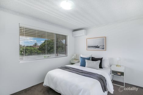 Property photo of 9/18-20 Bando Road Cronulla NSW 2230