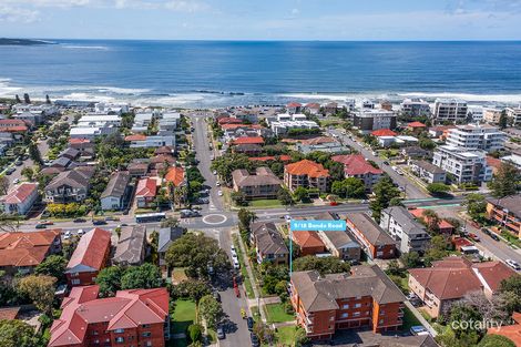 Property photo of 9/18-20 Bando Road Cronulla NSW 2230
