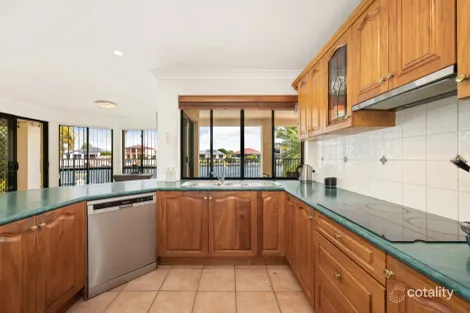 Property photo of 29 Marawa Drive Parrearra QLD 4575