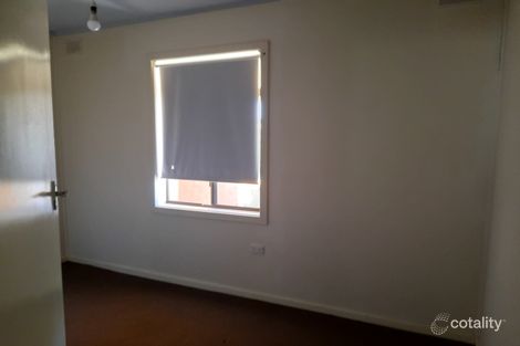 Property photo of 51 Mills Street Whyalla Norrie SA 5608