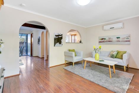 Property photo of 8/11-13 Charles Street Ascot Park SA 5043